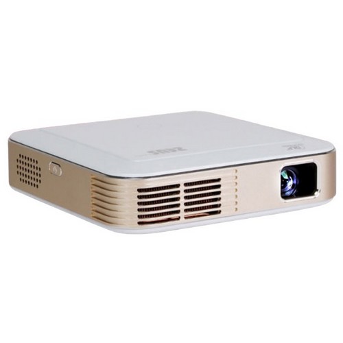 케이엠에스파트너 제우스 프리미엄 ZEUS A1200