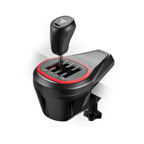 Thrustmaster  TH8S 기어스틱