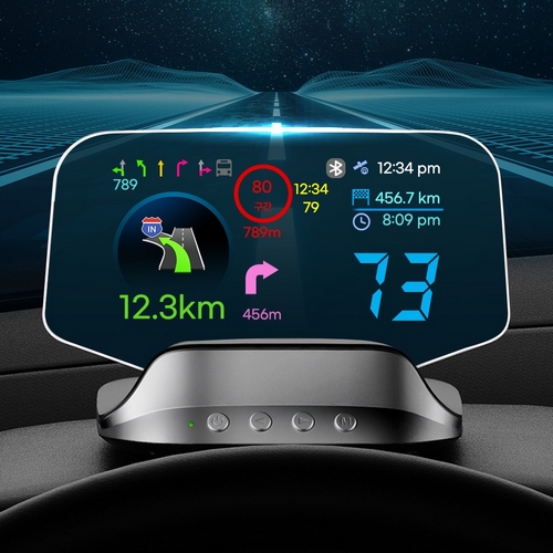 라이노스 플러스허드 T300