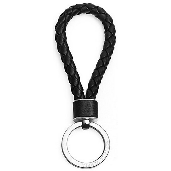 보테가베네타 인트레치아토 키링_651820 V0HW1 8803