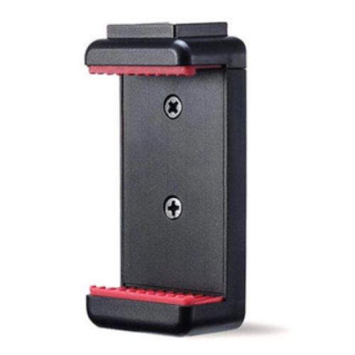 울란지  ST-07 스마트폰 홀더