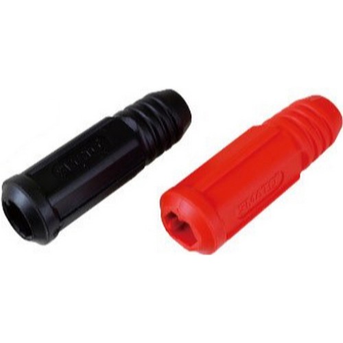 크레토스 커넥터 SMT10-25