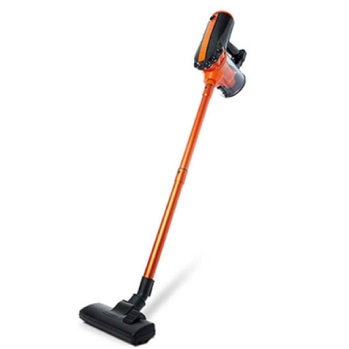 테렌츠  DK-4003A