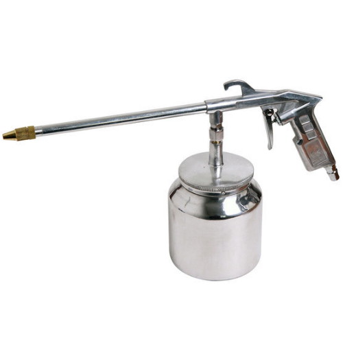 스피드툴 엔진세척건 분리형 ST-1975