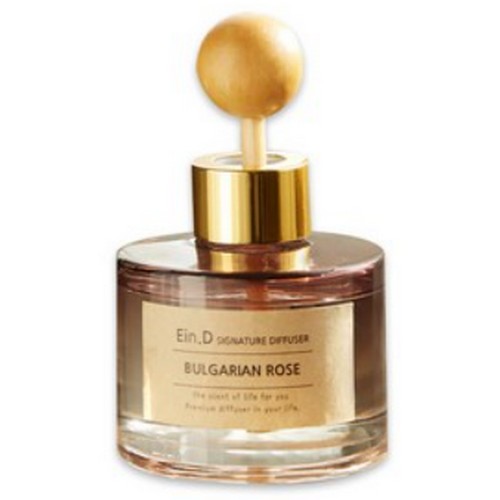 에인디  시그니처 차량용 디퓨저 레몬라벤더향 110ml 상품이미지