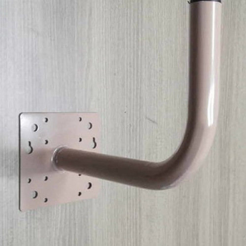 실외안테나 벽면브라켓