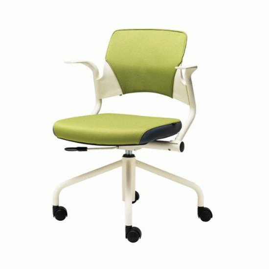 한샘  조이 책상의자