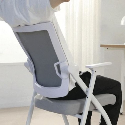 린백  폴딩 멀티 의자 LB113S