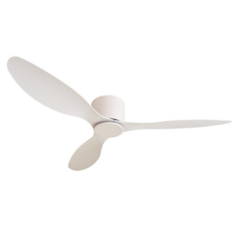 로슬러 프라임 R