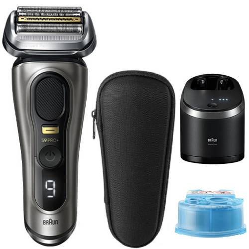 브라운 시리즈9 PRO Plus 9565cc