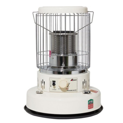 태서전기 알파카 TS-460S