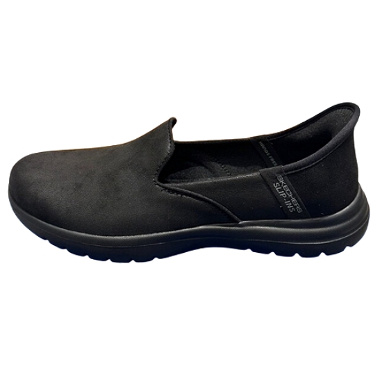 스케쳐스 온 더 고 플렉스 SC0WFCDY083