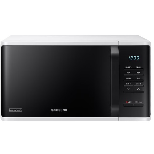 삼성전자  MS23C3513AW