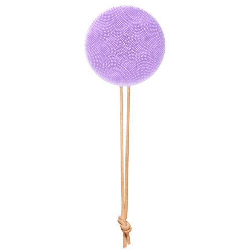 포레오  루나 4 바디