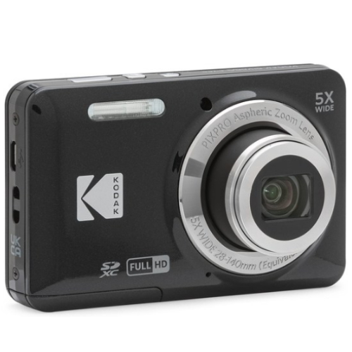 코닥 픽스프로 FZ55