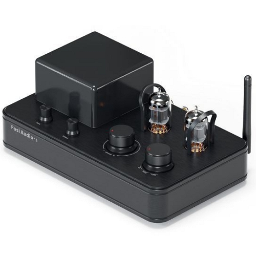 Fosi Audio  T3