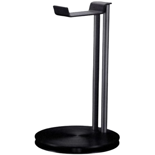 키밍  알루미늄 헤드폰 거치대