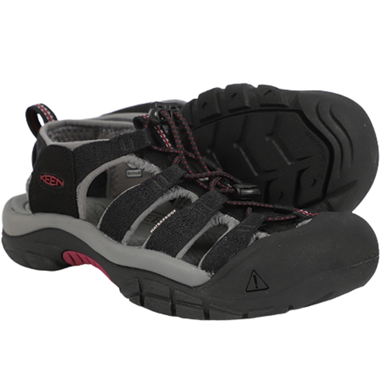 킨(KEEN) 뉴포트 H2 1022801