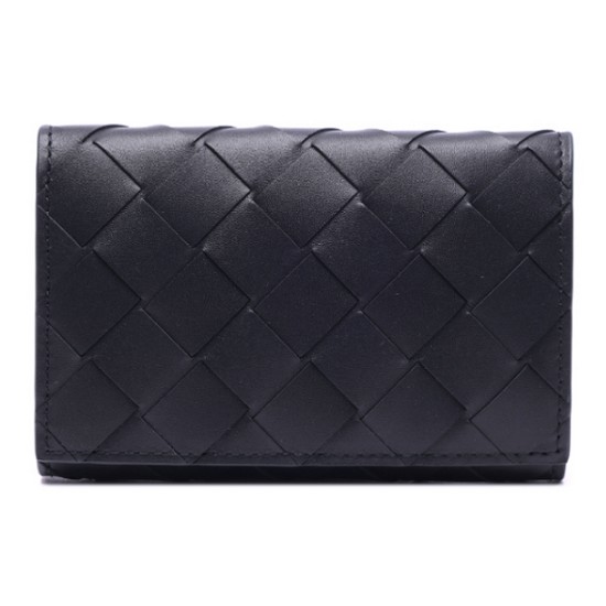 보테가베네타 인트레치아토 키 케이스_630336 VCPQ4 4251