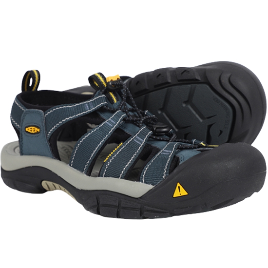 킨(KEEN) 뉴포트 H2 1001938