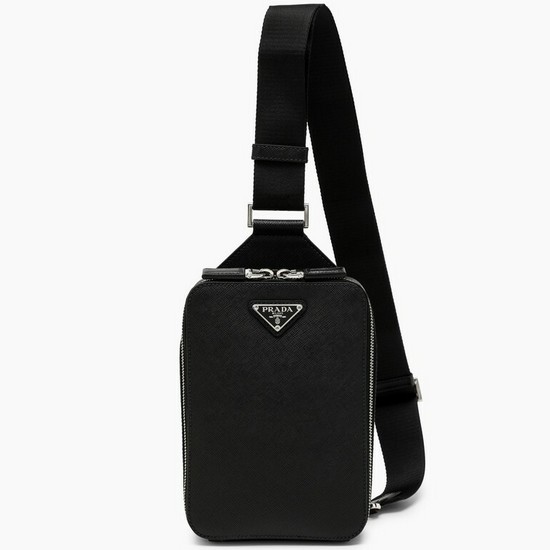 프라다 사피아노 크로스백_2VZ106 9Z2 F0002