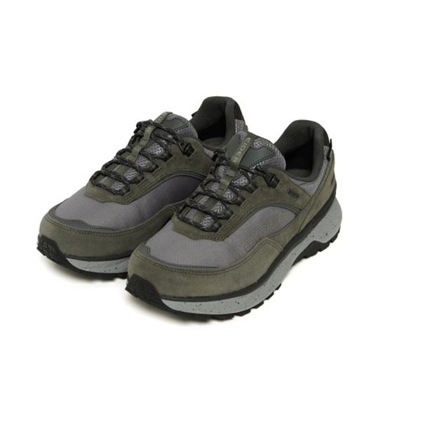 아이더 베른 와이드 DMF23G08 K7