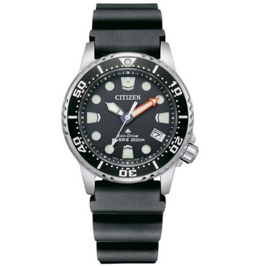 시티즌 남녀공용 프로마스터_EO2020-08E