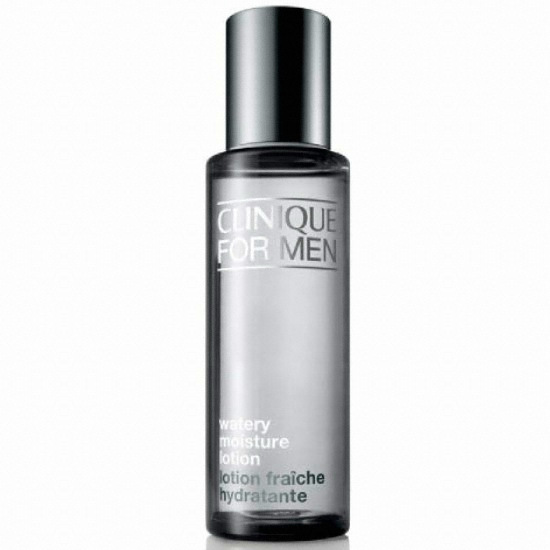 크리니크 포 맨 워터리 로션 200ml