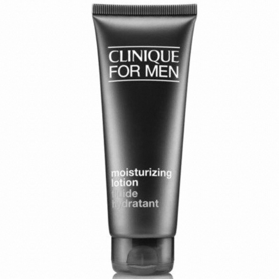크리니크 포 맨 모이스처라이징 로션 100ml