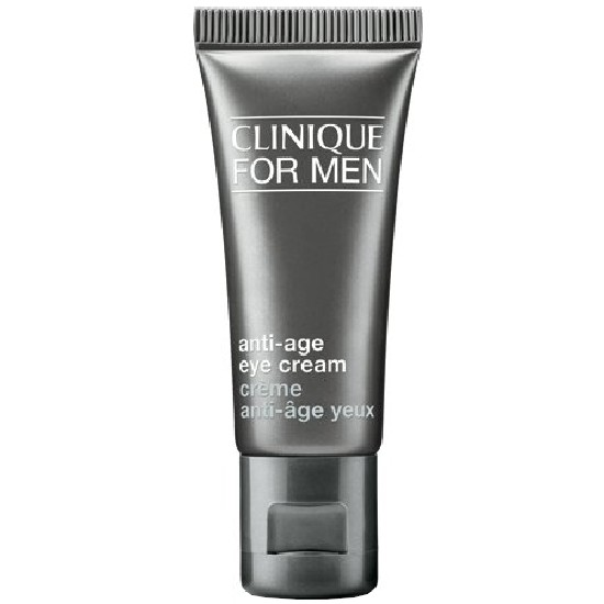 크리니크 포 맨 안티 에이지 아이 크림 15ml