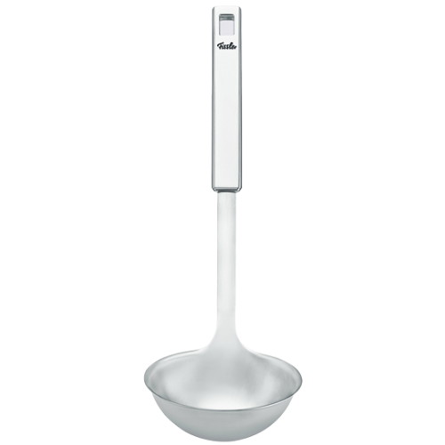 휘슬러  오리지널 프로피 컬렉션 스프 국자