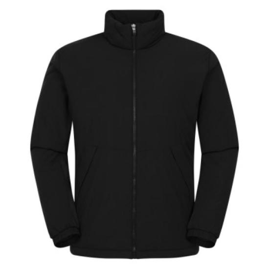 웨스트우드 커버 스트레치패딩자켓 WN3MVJP205