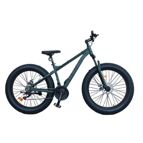 클릭  토브 팻 시마노 21