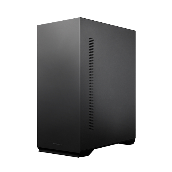 주연테크  JYFA-BTA135 Win11