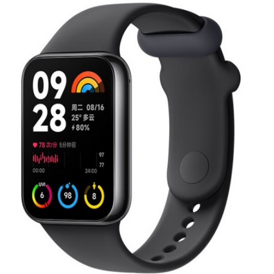 샤오미  스마트 밴드 8 프로