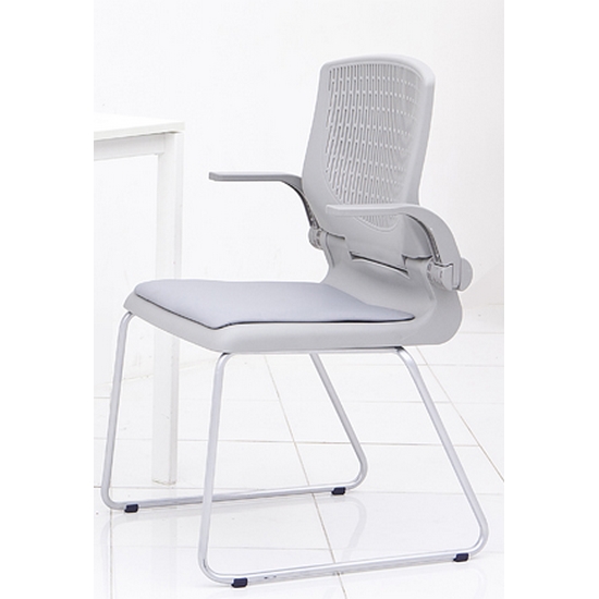 체어플러스  덩키의자 KC430