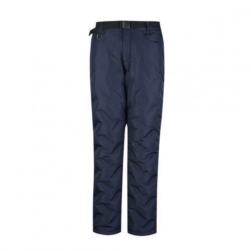 잔카  락코드 다운팬츠 ZFCBWPT402