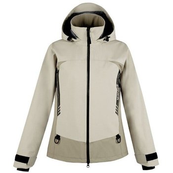 잔카  바라쿠다 자켓 ZFCBFWJ401