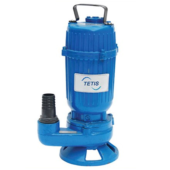 트리톤 수중펌프 TSP-251A