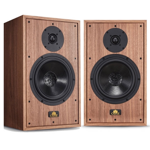 캐슬  Windsor DUKE