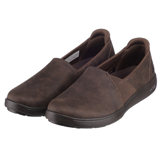 스케쳐스 업리프트 SC0WFCDY092