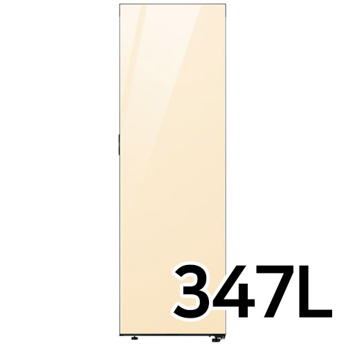 삼성전자 비스포크 키친핏 글램 RZ34C7955AP (색상선택형)