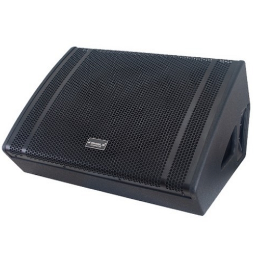 엔터그레인 카날스 TRS-1025D