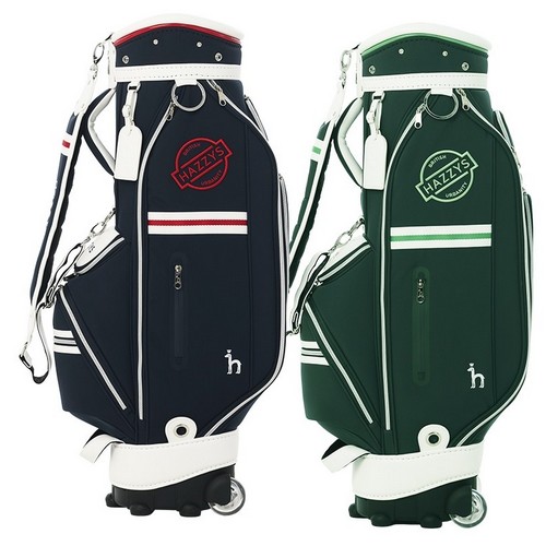 LF 헤지스골프 캐디백 HZCB-016L