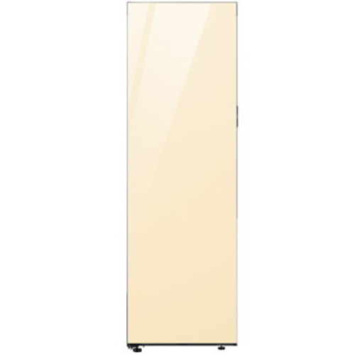 삼성전자 비스포크 키친핏 글램 RZ34C7855AP (색상선택형)