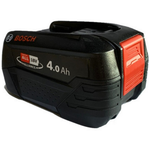 홈앤가든 CityMower 배터리