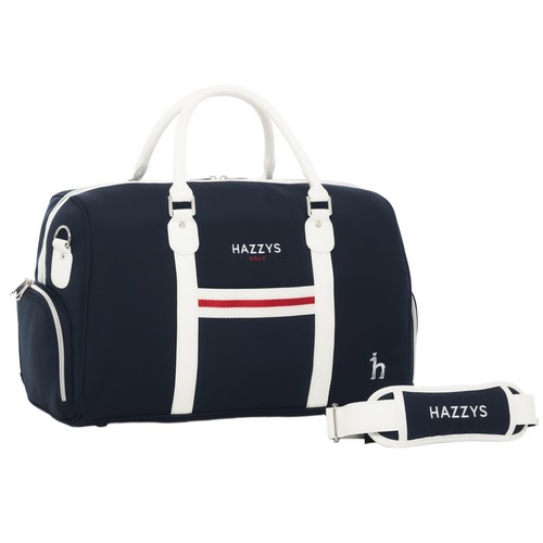 LF 헤지스골프 보스턴백 HZBB-016L