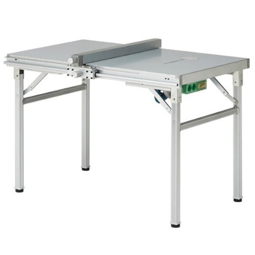 준엔지니어링 뉴 슈나이더 미니 테이블쏘 J-M01