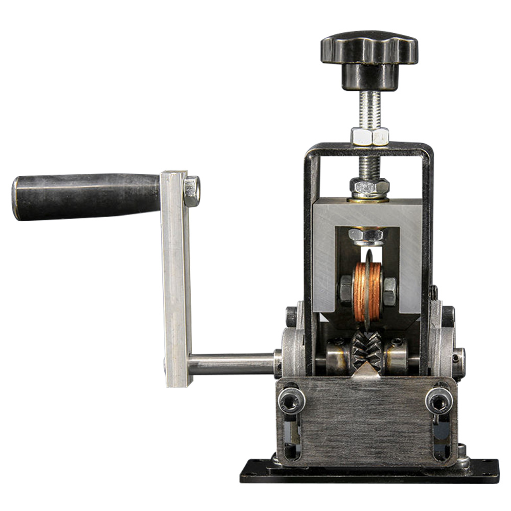 아띠꼴로 전선 탈피기 ST-2318