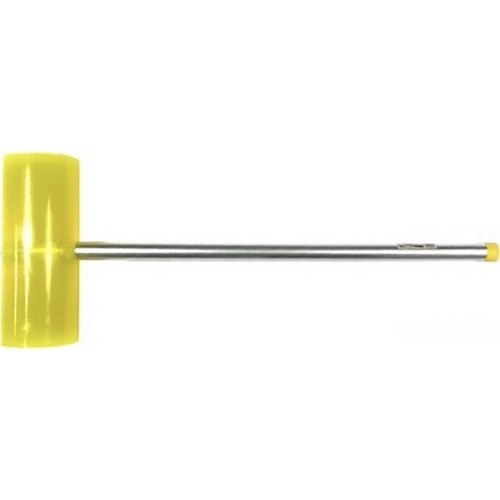 필호산업 보강토망치 12형